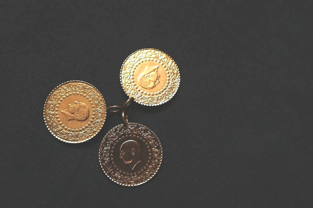 Gram altında yükseliş! İşte çeyrek altın fiyatı: 2 Mart altın fiyatları 1