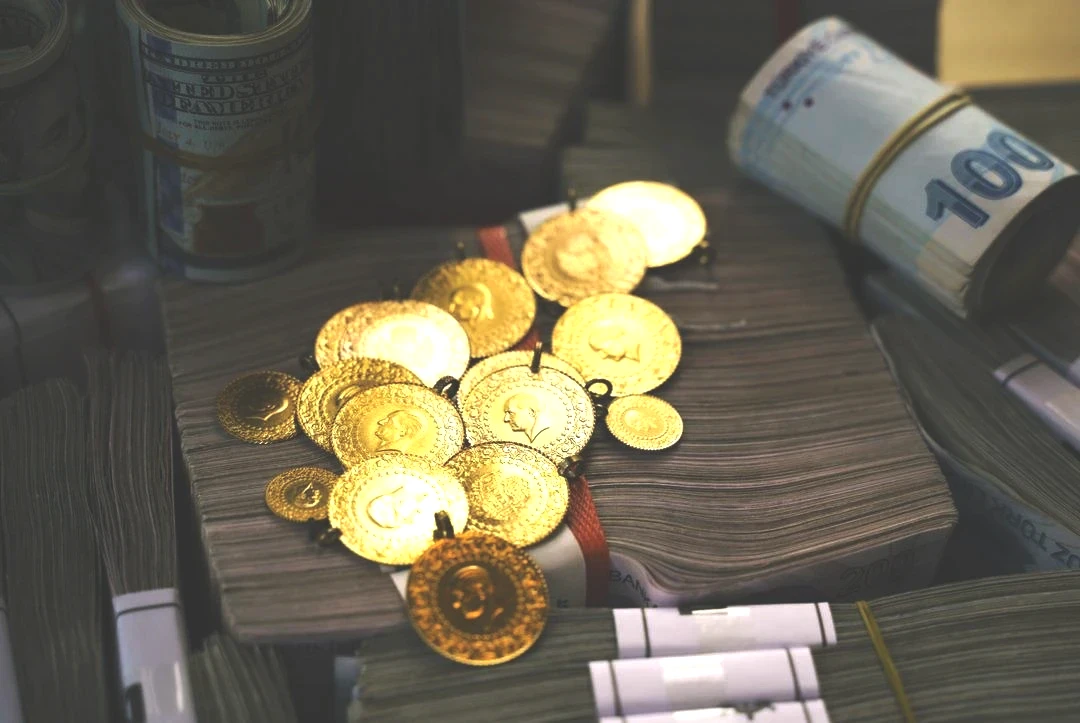 Gram altında yükseliş! İşte çeyrek altın fiyatı: 2 Mart altın fiyatları 2