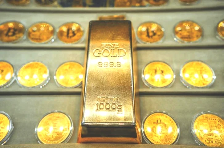 GÖZLER FED FAİZ KARARINDA