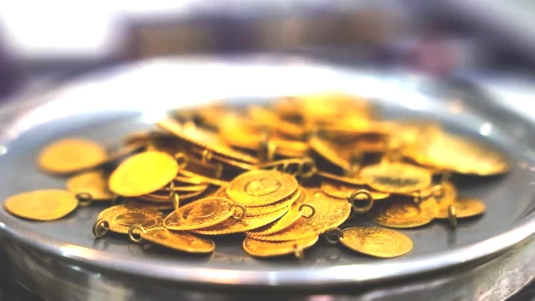 ALTIN FİYATLARI CANLI TAKİP 5 MART 2026