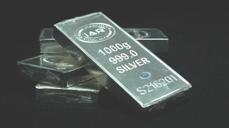 Altın ve gümüşte savaş rüzgarı terse döndü! İslam Memiş gram altın fırsatını açıkladı! İşte altın fiyatları