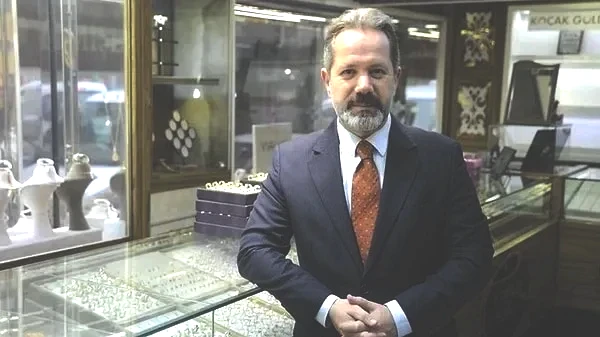 Altın ve gümüşte savaş rüzgarı terse döndü! İslam Memiş gram altın fırsatını açıkladı! İşte altın fiyatları