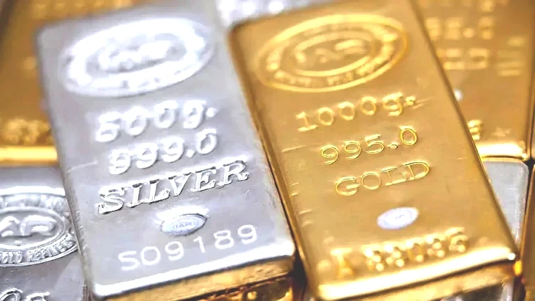 Altın ve gümüşte savaş rüzgarı terse döndü! İslam Memiş gram altın fırsatını açıkladı! İşte altın fiyatları