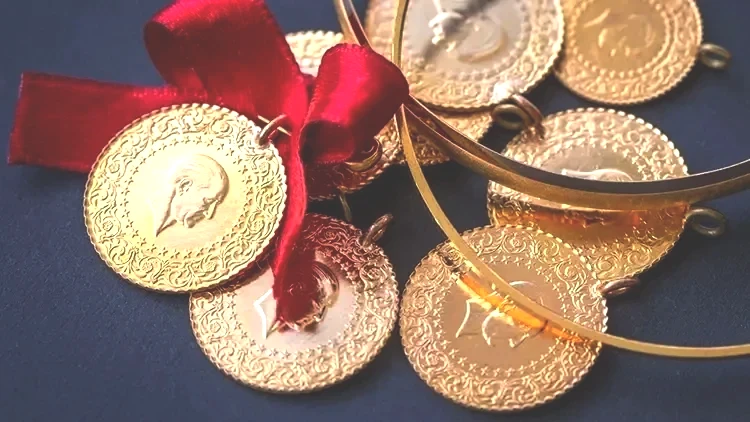 Altın ve gümüşte savaş rüzgarı terse döndü! İslam Memiş gram altın fırsatını açıkladı! İşte altın fiyatları