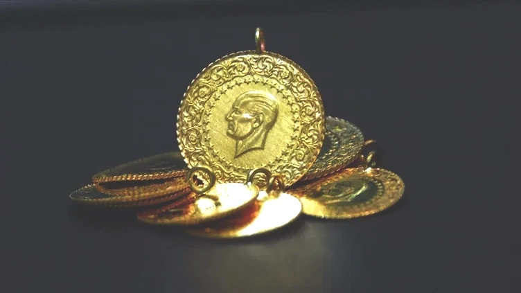 Altın ve gümüşte savaş rüzgarı terse döndü! İslam Memiş gram altın fırsatını açıkladı! İşte altın fiyatları