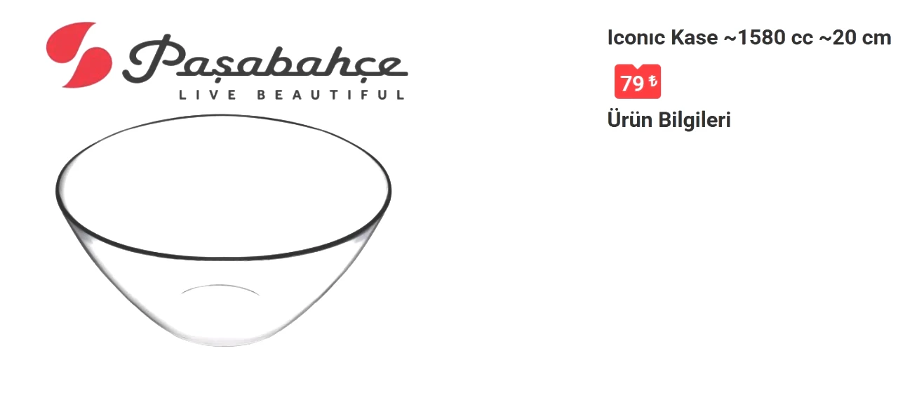 Kırışıklıklara meydan okuyan güç: BİM’e 6 Mart 2026 Cuma Arnica Buharlı Ütü geliyor! - Sayfa 42