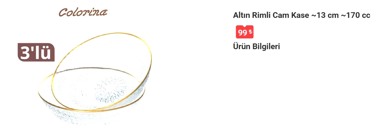 Kırışıklıklara meydan okuyan güç: BİM’e 6 Mart 2026 Cuma Arnica Buharlı Ütü geliyor! - Sayfa 35