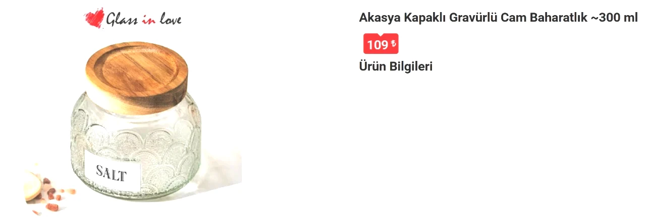 Kırışıklıklara meydan okuyan güç: BİM’e 6 Mart 2026 Cuma Arnica Buharlı Ütü geliyor! - Sayfa 28