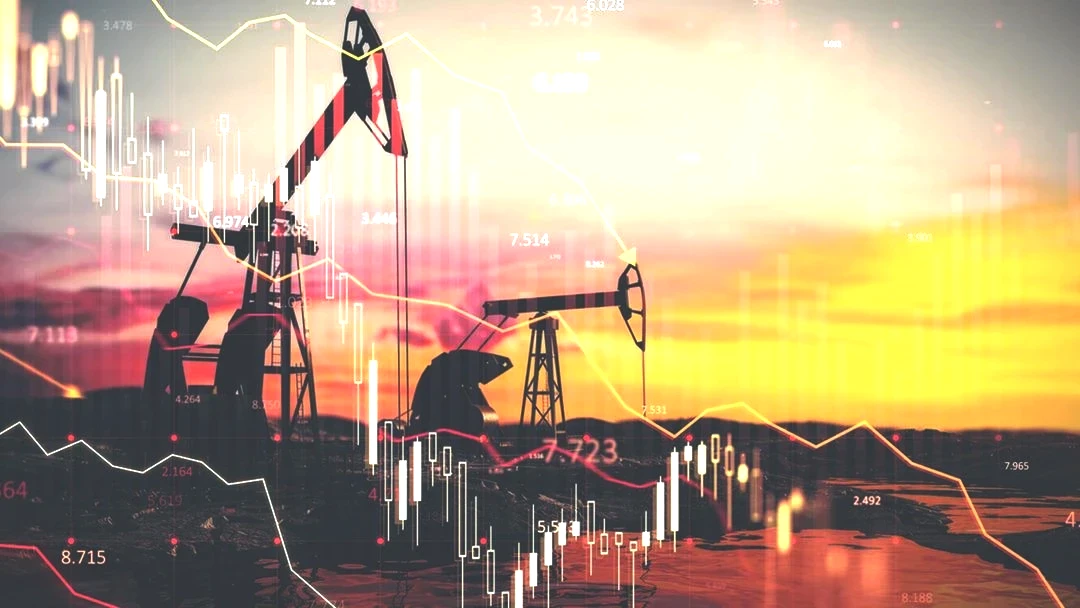 Dolar rekorunu kırdı! İslam Memiş altın için açıkladı: ‘Savaş bittiği zaman’  5