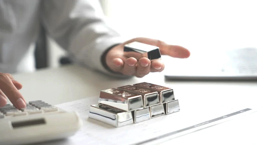 Dolar rekorunu kırdı! İslam Memiş altın için açıkladı: ‘Savaş bittiği zaman’  3