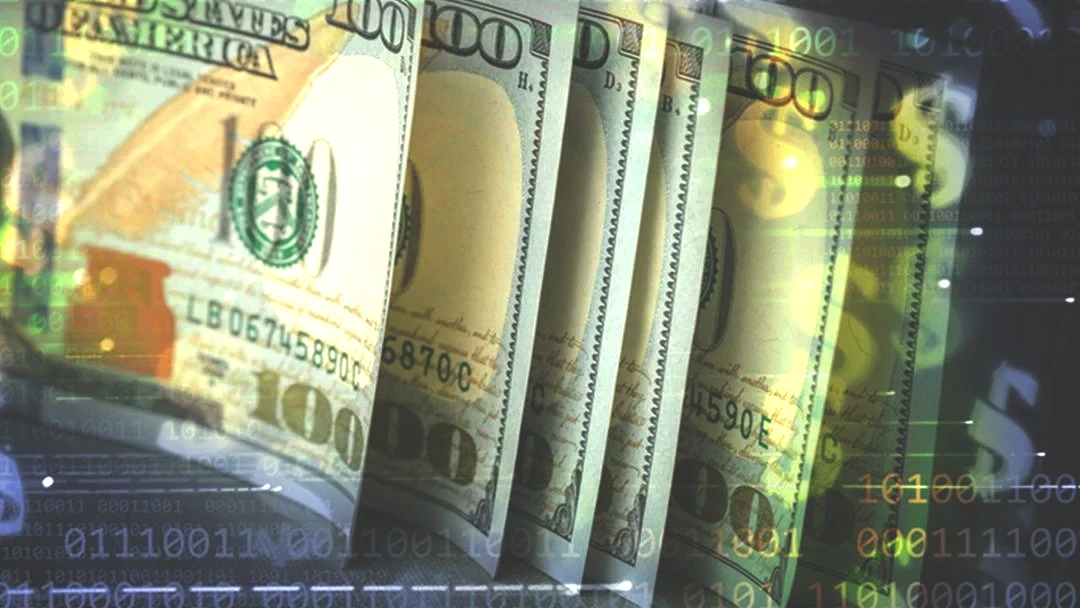 Dolar rekorunu kırdı! İslam Memiş altın için açıkladı: ‘Savaş bittiği zaman’  4