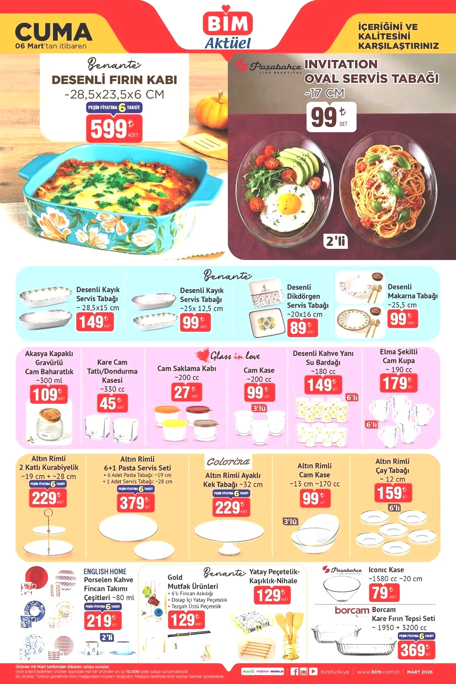 BUGÜN SATIŞTA BİM 6 MART 2026 KATALOĞU YEPYENİ TÜM ÜRÜNLER TAM LİSTE BİM AFİŞİ VE İNDİRİM BROŞÜRÜ || Bimde bu hafta cuma ürünleri neler Bim katalog Dumanlı Çok Fonksiyonlu Şarjlı Akrobatik Araba raflarda