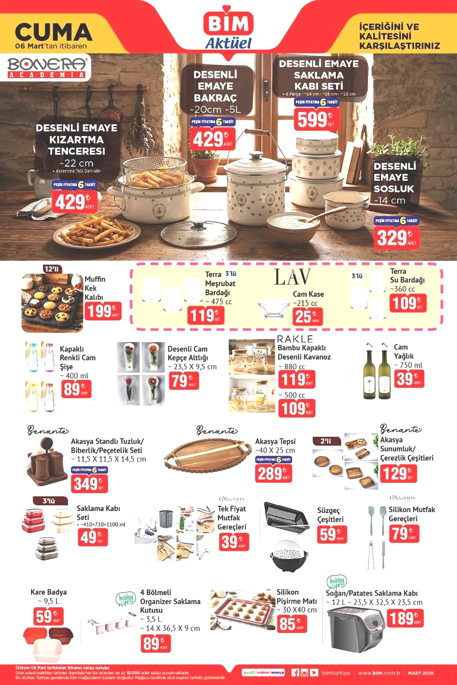 BUGÜN SATIŞTA BİM 6 MART 2026 KATALOĞU YEPYENİ TÜM ÜRÜNLER TAM LİSTE BİM AFİŞİ VE İNDİRİM BROŞÜRÜ || Bimde bu hafta cuma ürünleri neler Bim katalog Dumanlı Çok Fonksiyonlu Şarjlı Akrobatik Araba raflarda