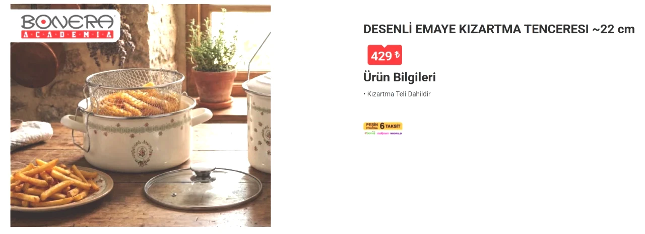 Tek geçişte ipeksi dokunuş: BİM’e bugün Saç Düzleştirici geliyor! - Sayfa 44