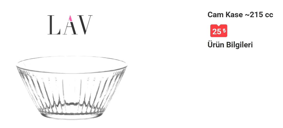 Tek geçişte ipeksi dokunuş: BİM’e bugün Saç Düzleştirici geliyor! - Sayfa 49