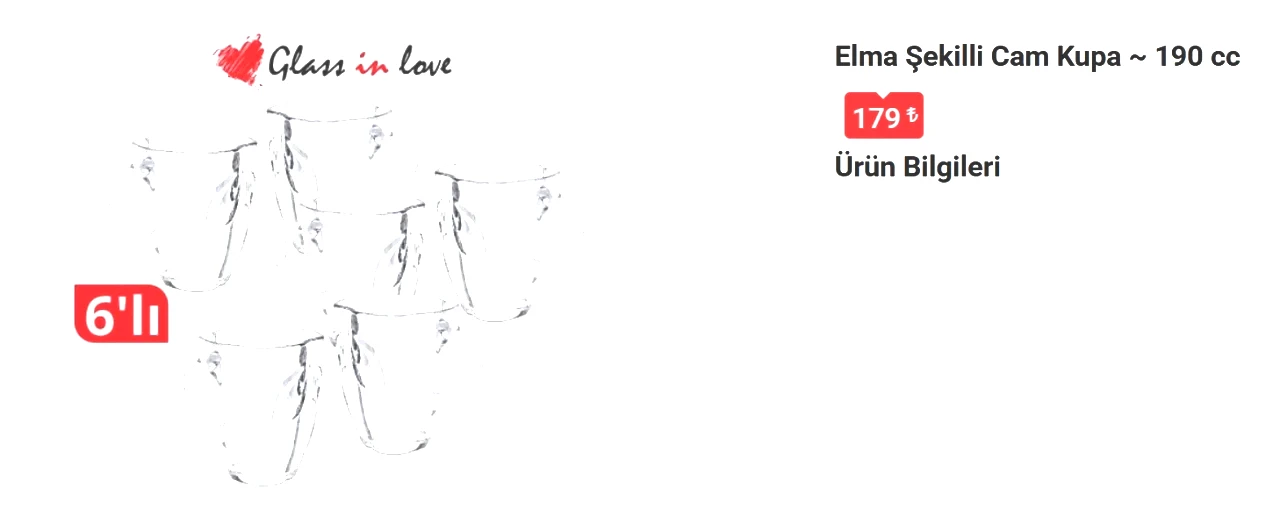 Tek geçişte ipeksi dokunuş: BİM’e bugün Saç Düzleştirici geliyor! - Sayfa 33