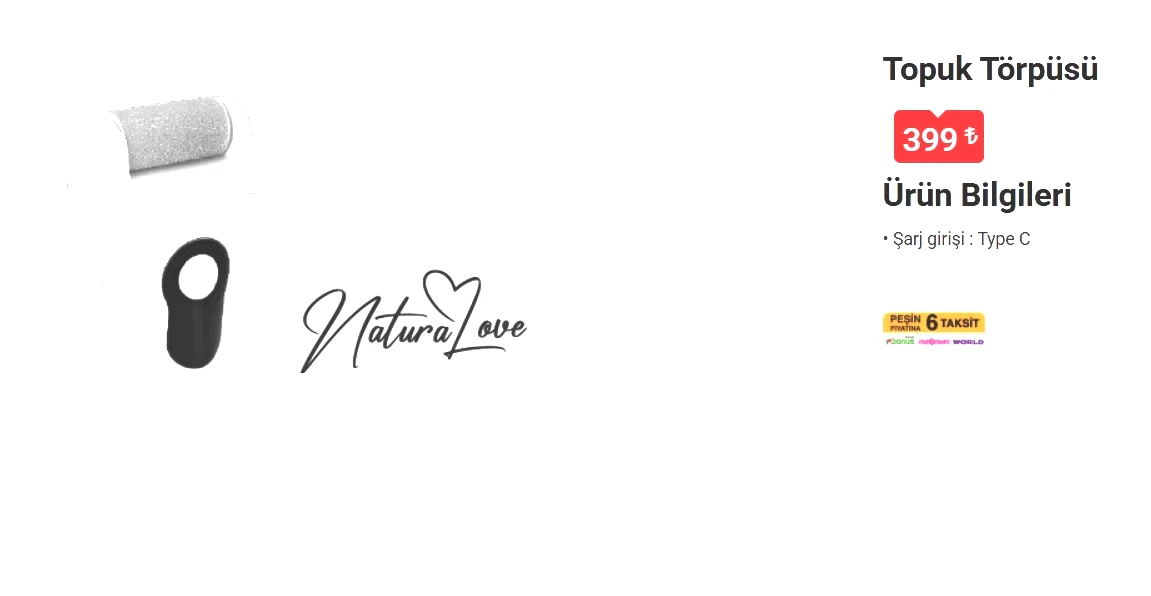 Tek geçişte ipeksi dokunuş: BİM’e bugün Saç Düzleştirici geliyor! - Sayfa 17