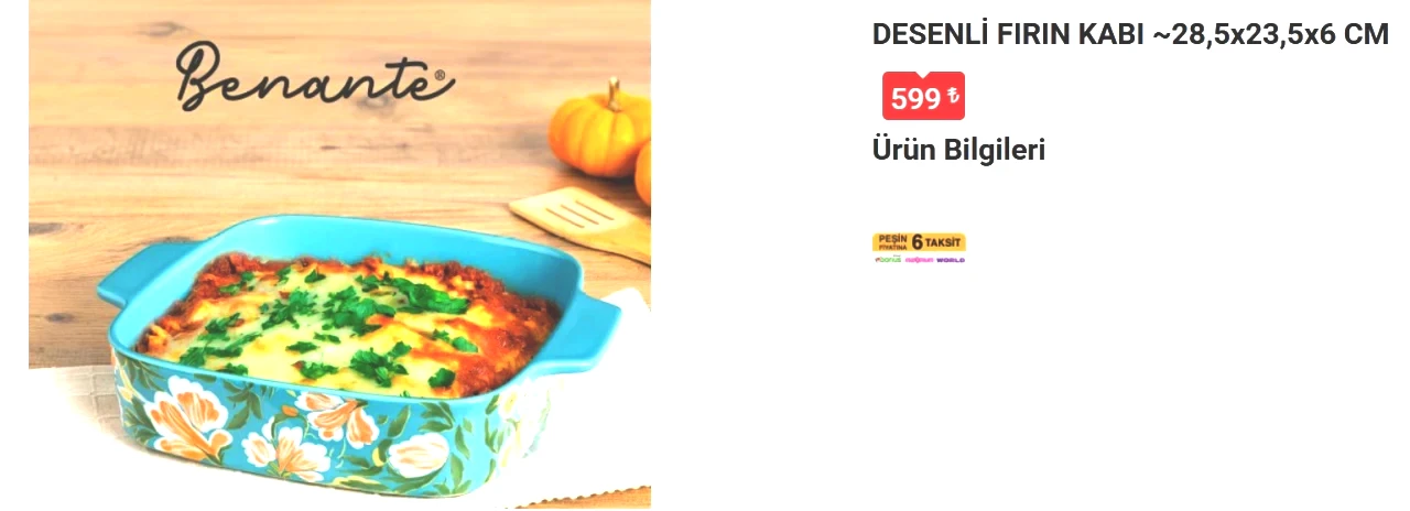 Tek geçişte ipeksi dokunuş: BİM’e bugün Saç Düzleştirici geliyor! - Sayfa 22