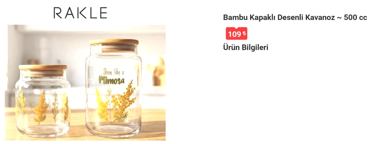 Tek geçişte ipeksi dokunuş: BİM’e bugün Saç Düzleştirici geliyor! - Sayfa 55
