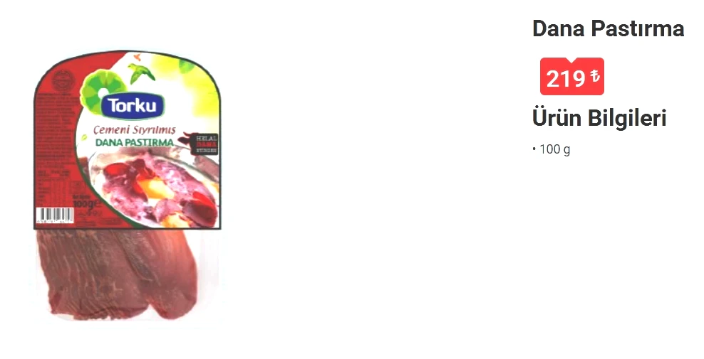 Cüzdanlar rahatlıyor: 10 Mart 2026 Salı BİM’de gıda şöleni başlıyor! - Sayfa 4