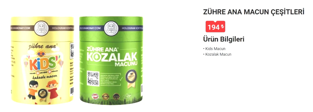 Cüzdanlar rahatlıyor: 10 Mart 2026 Salı BİM’de gıda şöleni başlıyor! - Sayfa 26