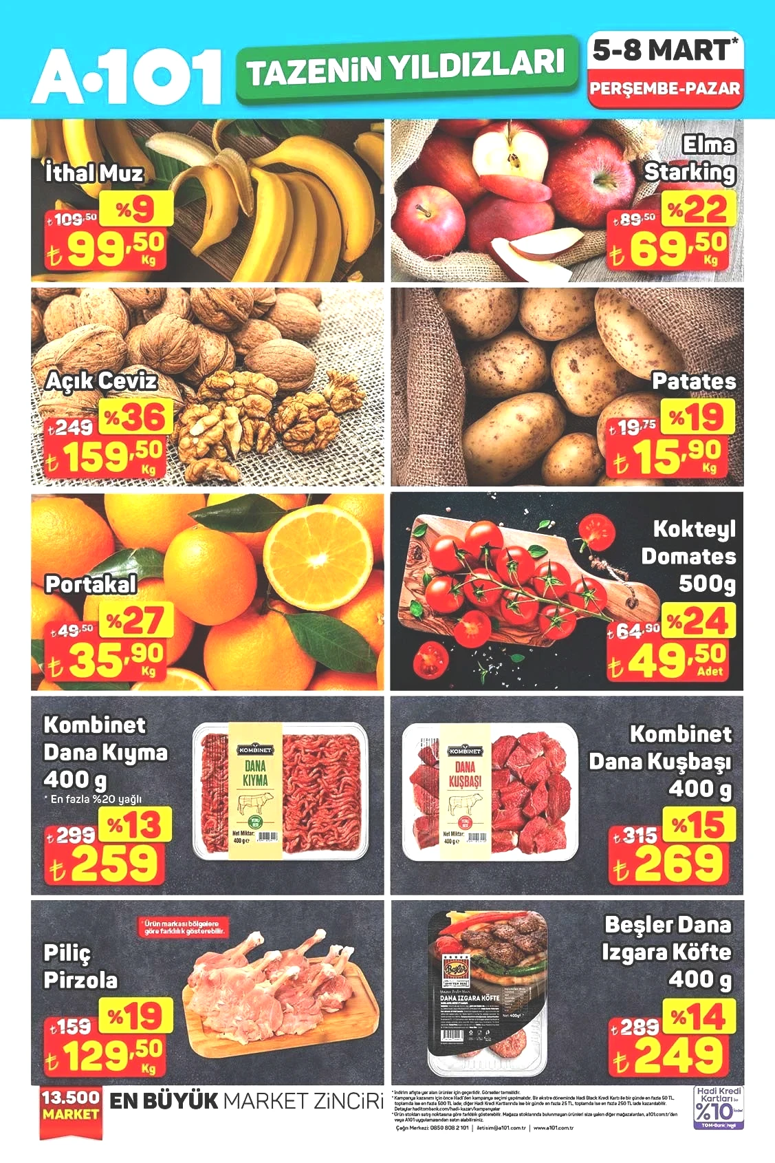 A101 YENİ AKTÜEL KATALOGLAR A101 Aldın Aldın 12 Mart aktüel kataloğunda hangi ürünler satışa çıkacak Çocuk Fotoğraf Makinesi, Termosifon, Dikiş Makinesi, Led Işıklı Katlanabilir Scooter...