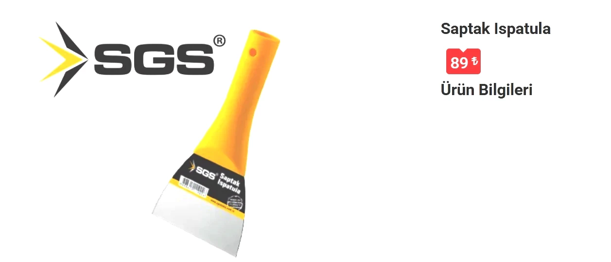 Yüksek emiş gücüyle derin temizlik: Arnica Cyclone Süpürge 13 Mart Cuma BİM mağazalarında! - Sayfa 26