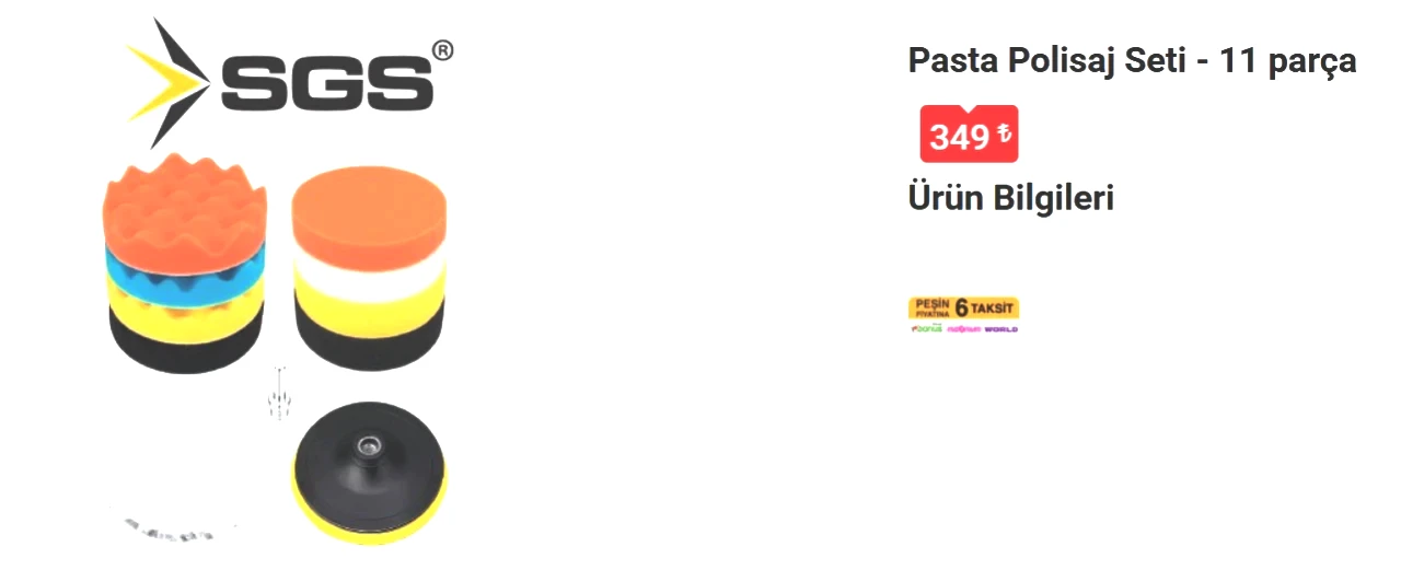 Yüksek emiş gücüyle derin temizlik: Arnica Cyclone Süpürge 13 Mart Cuma BİM mağazalarında! - Sayfa 51