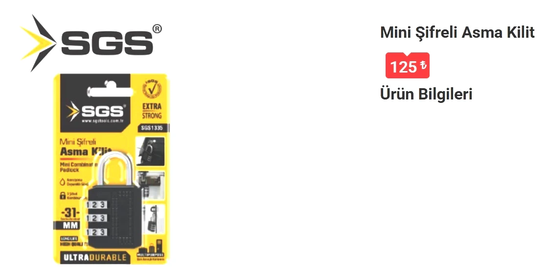 Yüksek emiş gücüyle derin temizlik: Arnica Cyclone Süpürge 13 Mart Cuma BİM mağazalarında! - Sayfa 66