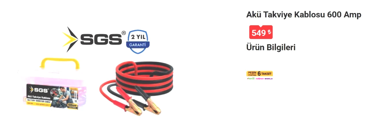 Yüksek emiş gücüyle derin temizlik: Arnica Cyclone Süpürge 13 Mart Cuma BİM mağazalarında! - Sayfa 21