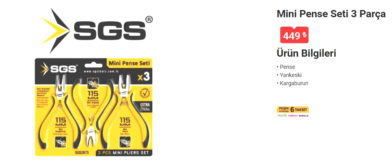 Yüksek emiş gücüyle derin temizlik: Arnica Cyclone Süpürge 13 Mart Cuma BİM mağazalarında! - Sayfa 56