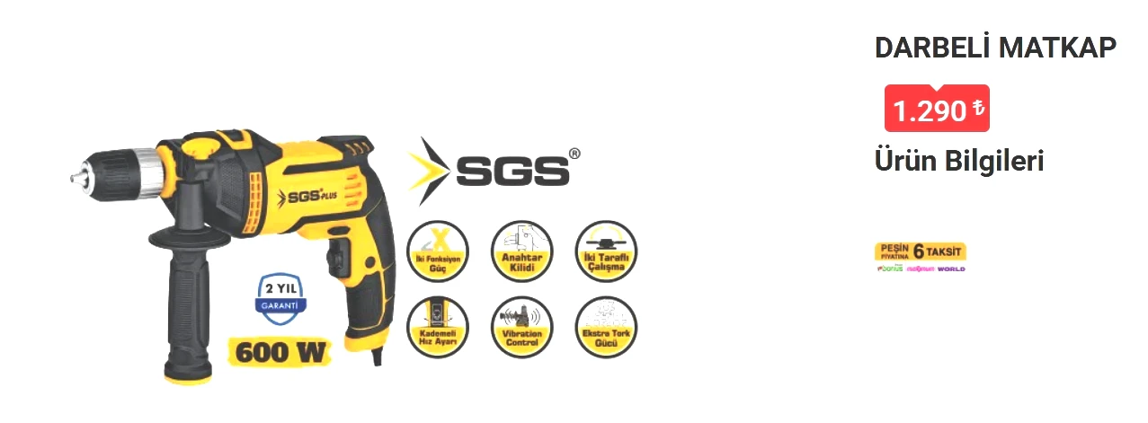 Yüksek emiş gücüyle derin temizlik: Arnica Cyclone Süpürge 13 Mart Cuma BİM mağazalarında! - Sayfa 16