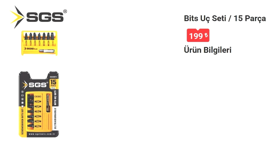 Yüksek emiş gücüyle derin temizlik: Arnica Cyclone Süpürge 13 Mart Cuma BİM mağazlarında! - Sayfa 46