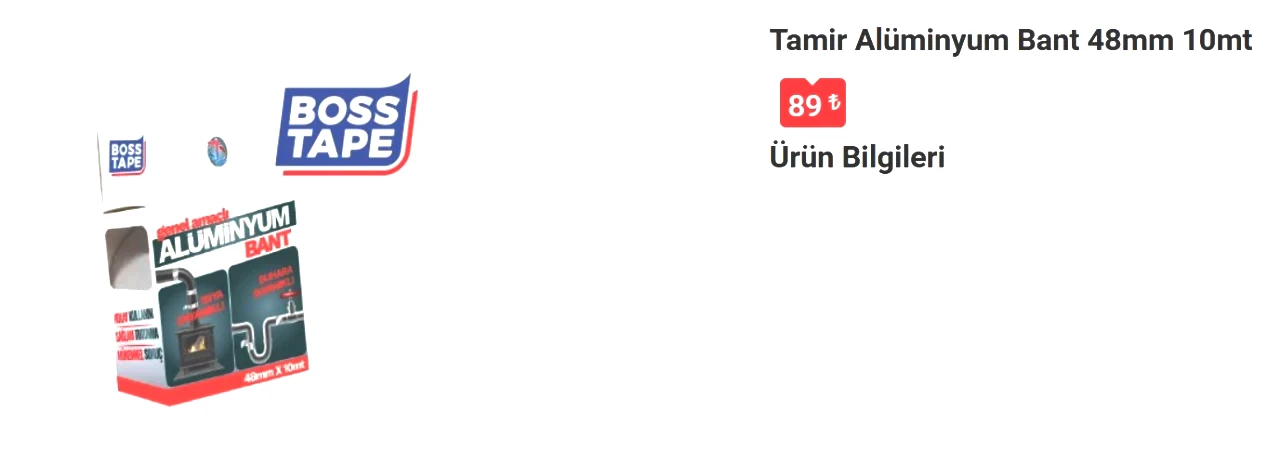 Yüksek emiş gücüyle derin temizlik: Arnica Cyclone Süpürge 13 Mart Cuma BİM mağazalarında! - Sayfa 36