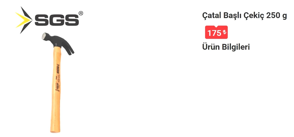 Yüksek emiş gücüyle derin temizlik: Arnica Cyclone Süpürge 13 Mart Cuma BİM mağazalarında! - Sayfa 61