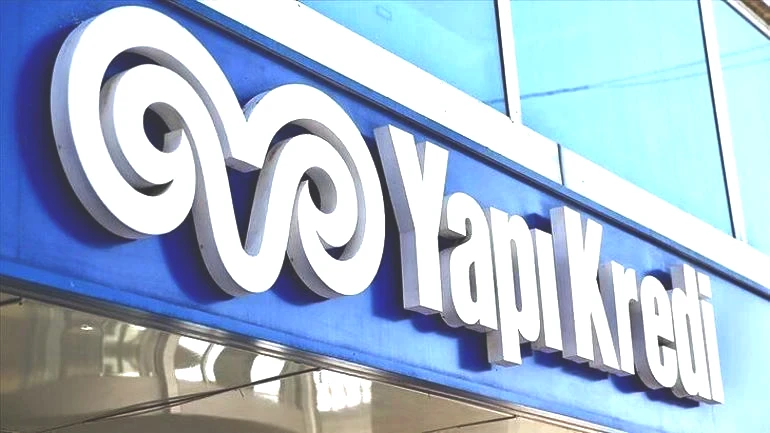 YAPI KREDİ EMEKLİ PROMOSYON KAMPANYASI DETAYI: SSK, Bağ-Kur Yapı Kredi emekli maaş promosyonu 30.000 TL’ye Varan Fırsatı