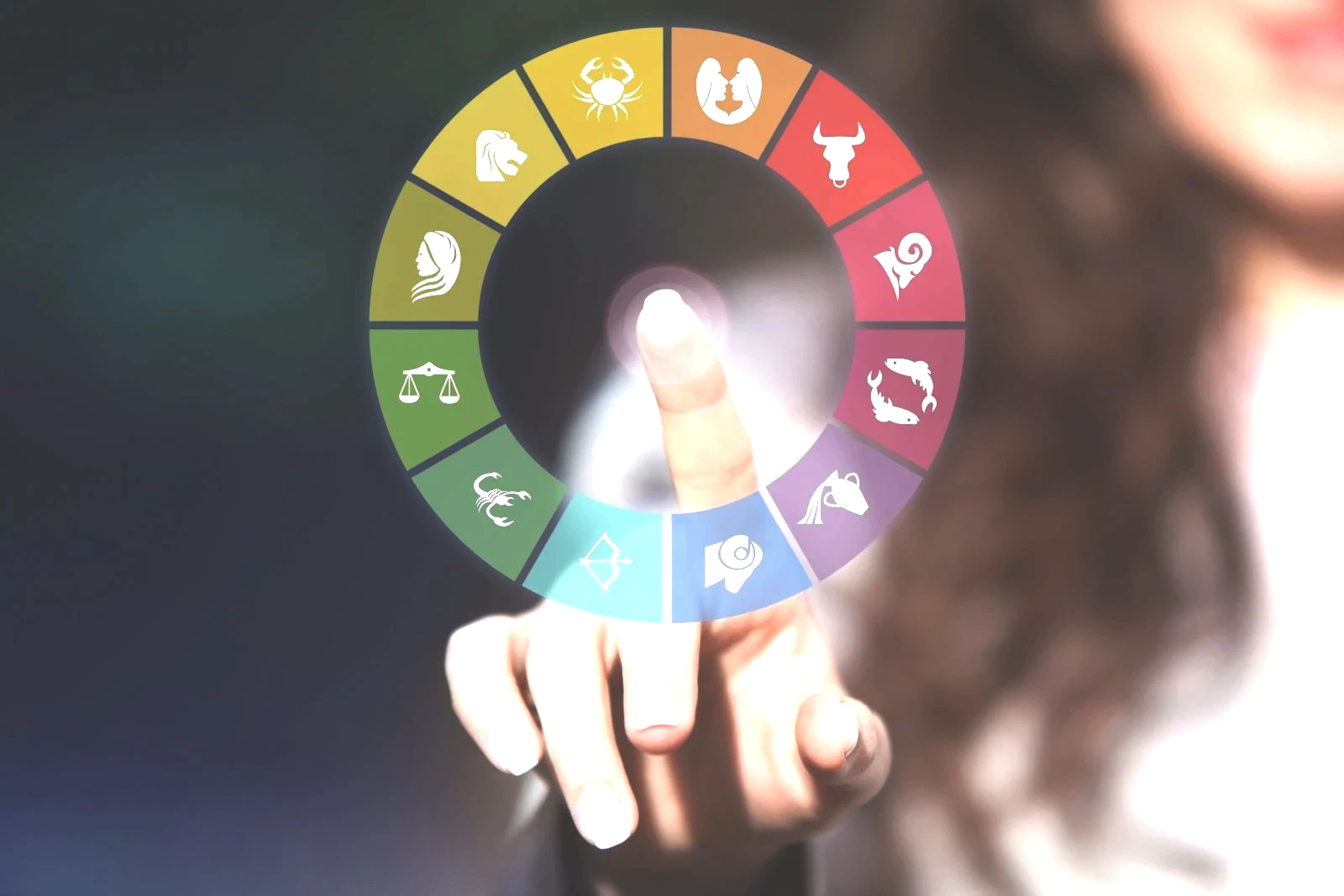 En zeki 5 burç: Onların kafasında 40 tilki var! - Resim: 9