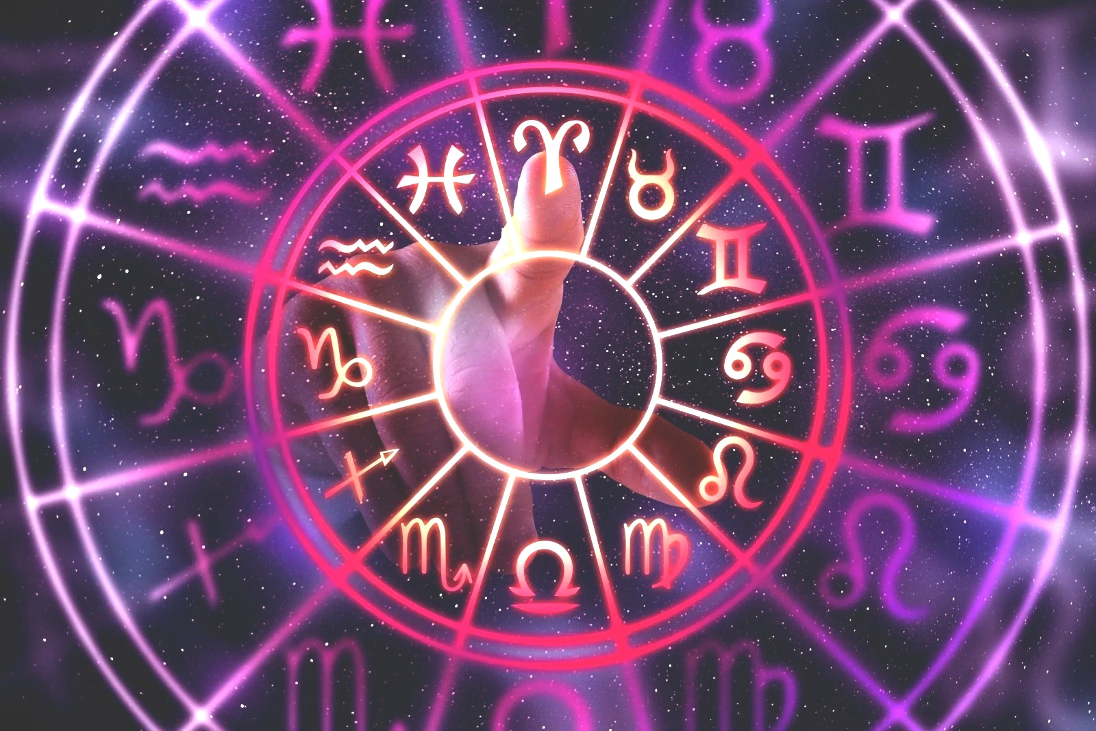 En zeki 5 burç: Onların kafasında 40 tilki var! - Resim: 3