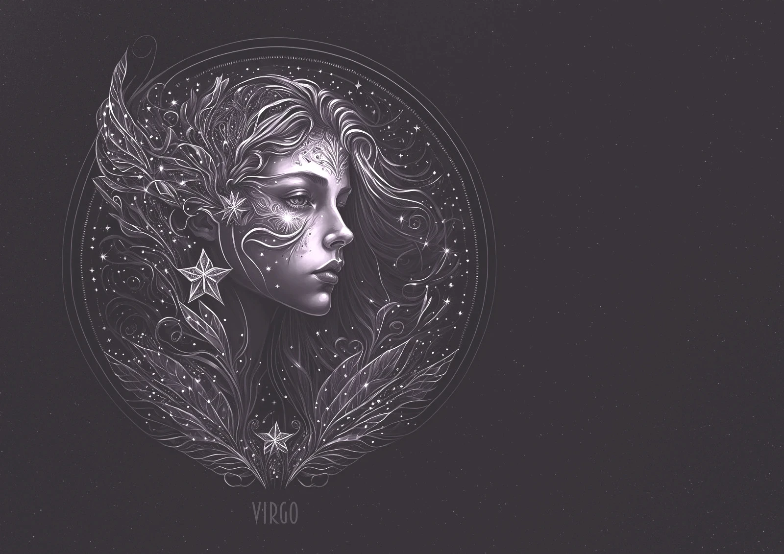 En zeki 5 burç: Onların kafasında 40 tilki var! - Resim: 4