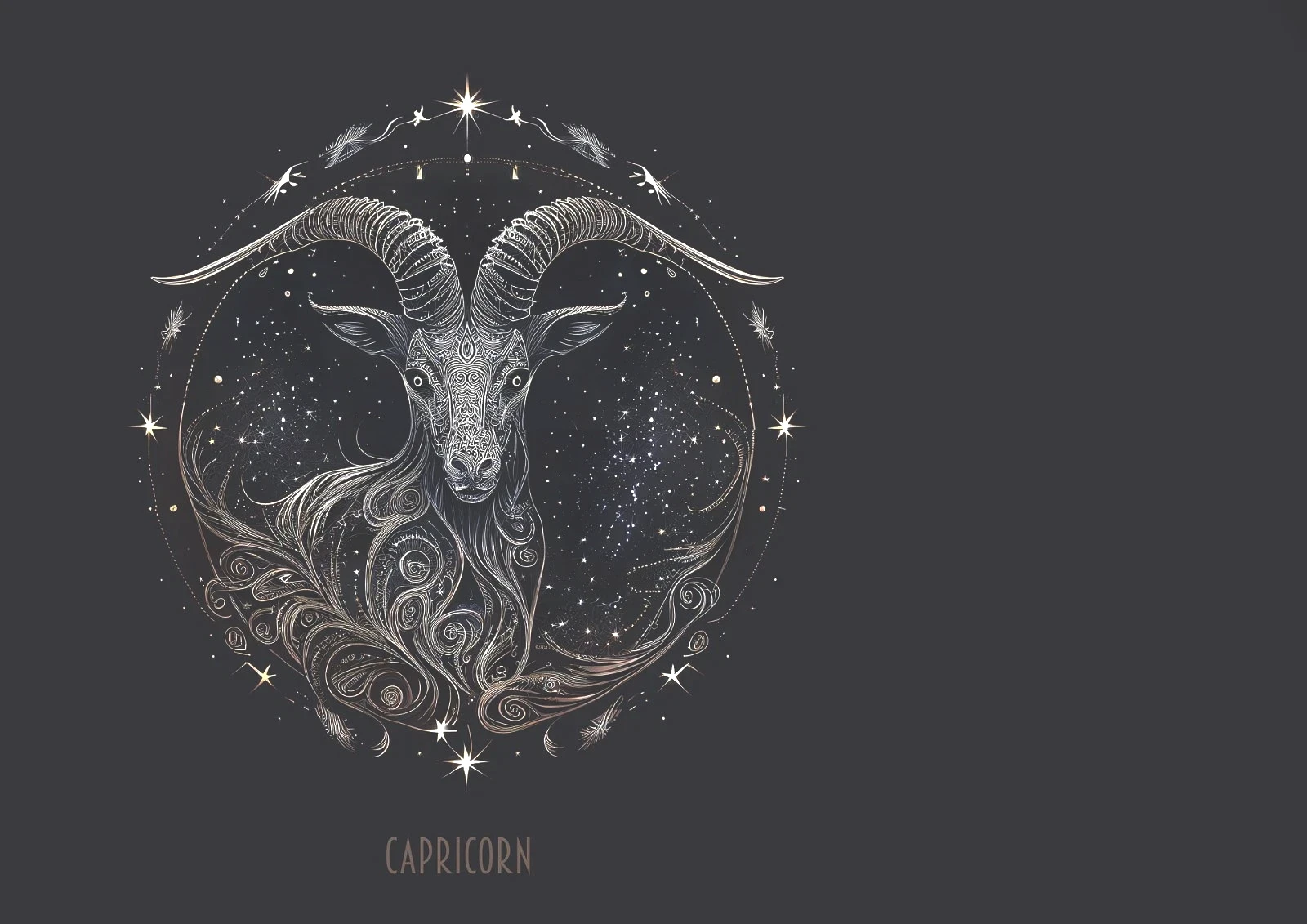 En zeki 5 burç: Onların kafasında 40 tilki var! - Resim: 6