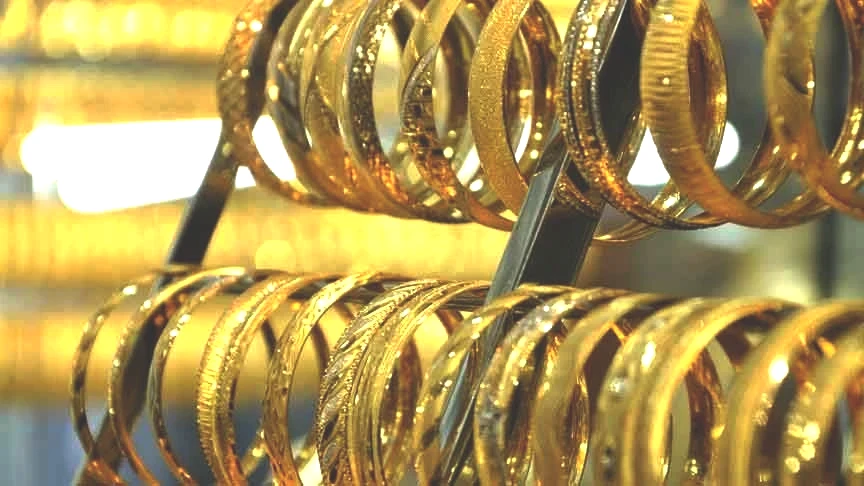 Gram altında hayati uyarı: İslam Memiş piyasalar için kritik döneme işaret etti - Resim: 7