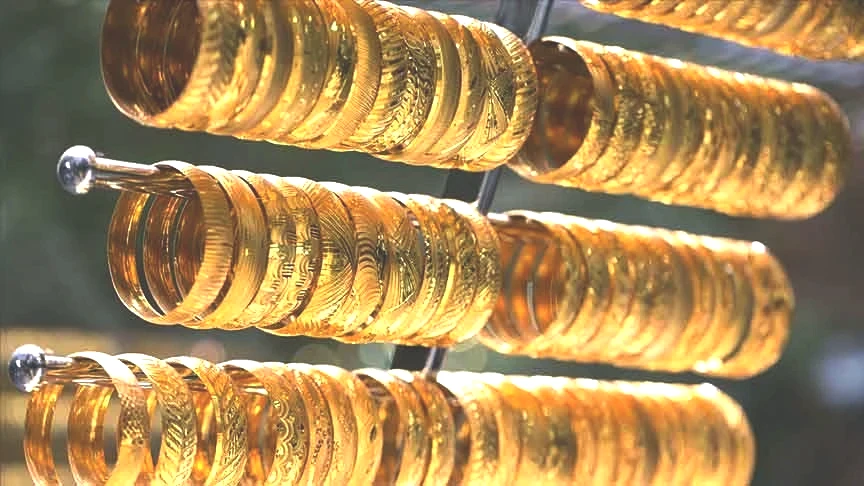 Gram altında hayati uyarı: İslam Memiş piyasalar için kritik döneme işaret etti - Resim: 9