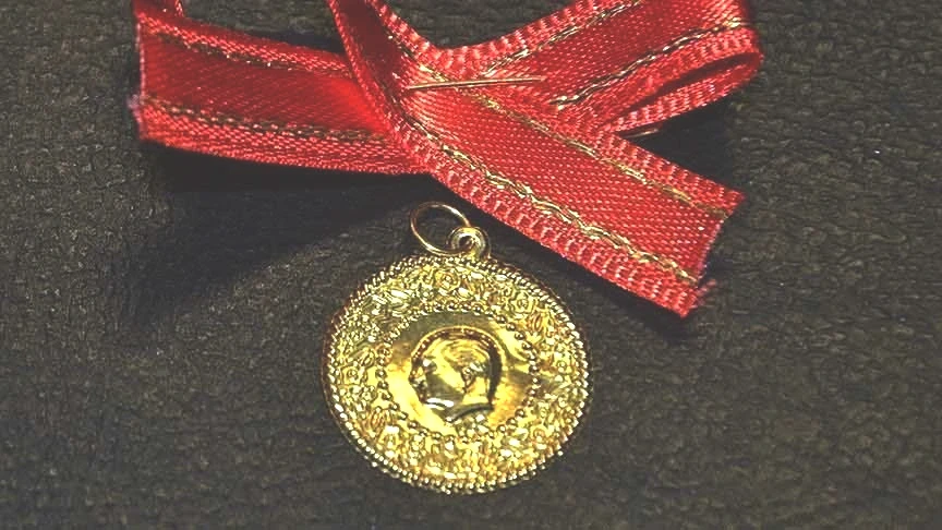 Gram altında hayati uyarı: İslam Memiş piyasalar için kritik döneme işaret etti - Resim: 5