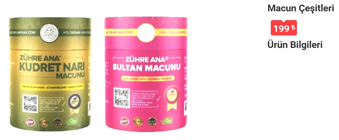 Bayram sofraları için en uygun fiyatlar BİM’de! BİM 17 Mart Salı aktüel ürünler kataloğu yayımlandı - Sayfa 35