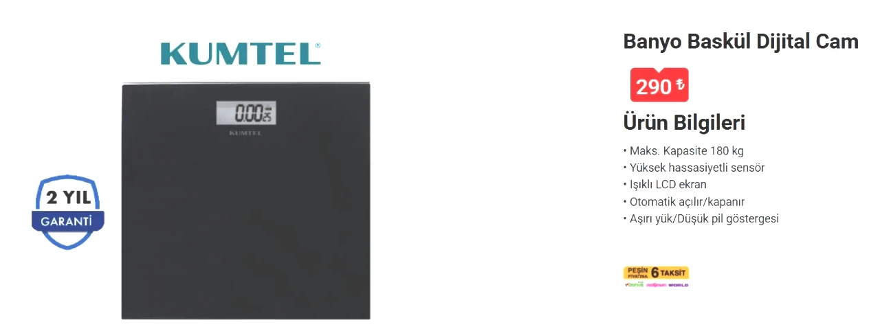 Park yeri aramaya son! 18 Mart Çarşamba BİM'e Katlanabilir Elektrikli Bisiklet geliyor - Sayfa 25