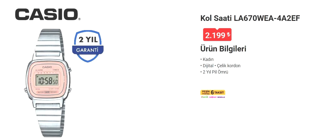 Park yeri aramaya son! 18 Mart Çarşamba BİM'e Katlanabilir Elektrikli Bisiklet geliyor - Sayfa 17