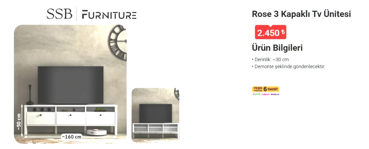 Park yeri aramaya son! 18 Mart Çarşamba BİM'e Katlanabilir Elektrikli Bisiklet geliyor - Sayfa 9