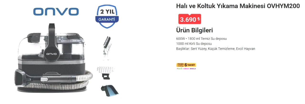 Park yeri aramaya son! 18 Mart Çarşamba BİM'e Katlanabilir Elektrikli Bisiklet geliyor - Sayfa 21
