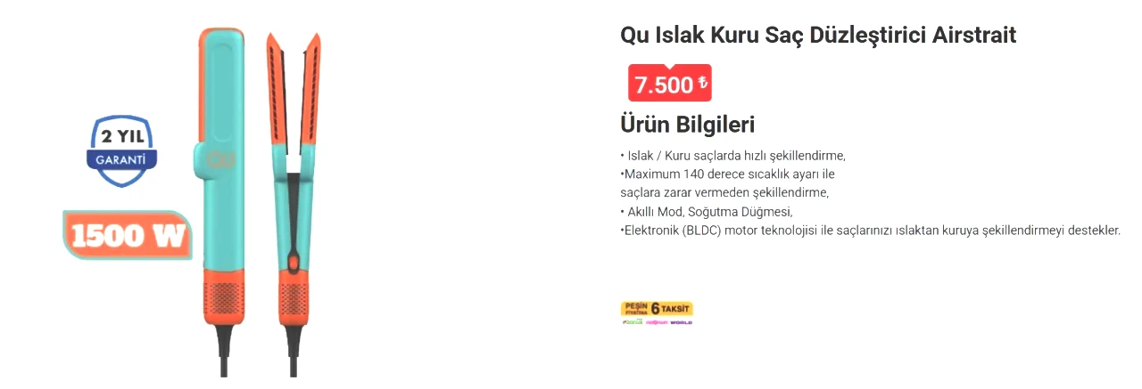 Park yeri aramaya son! 18 Mart Çarşamba BİM'e Katlanabilir Elektrikli Bisiklet geliyor - Sayfa 5