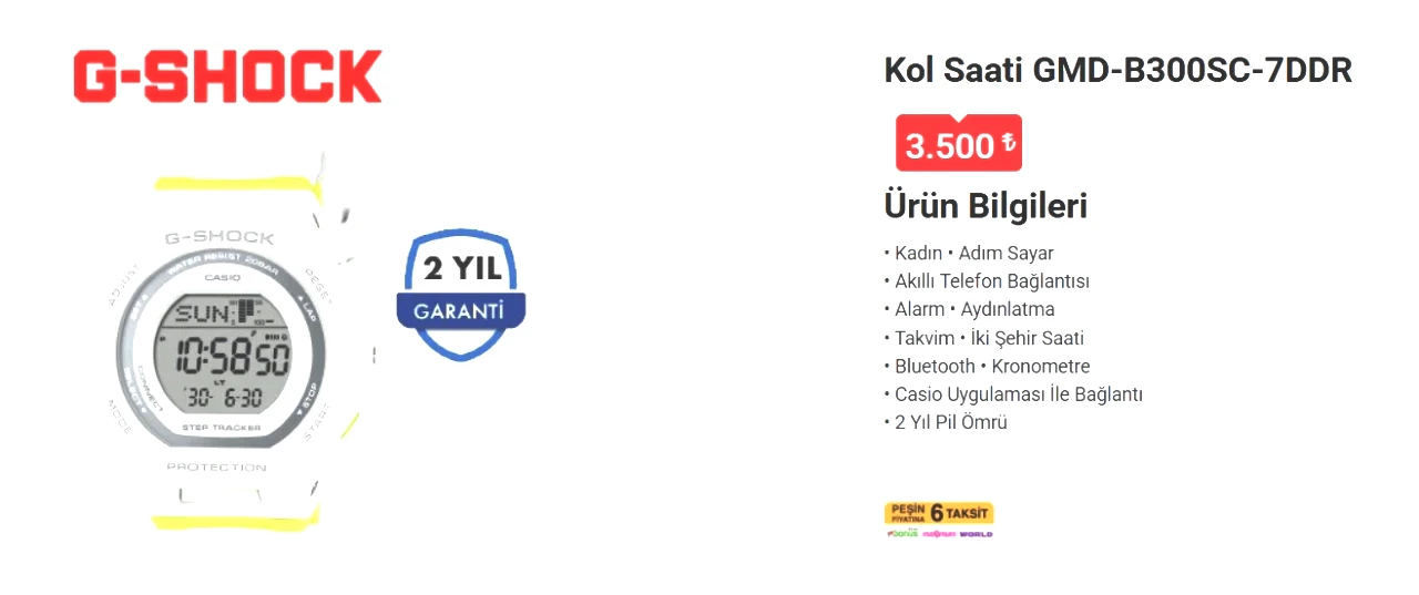 Park yeri aramaya son! 18 Mart Çarşamba BİM'e Katlanabilir Elektrikli Bisiklet geliyor - Sayfa 13